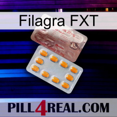 Filagra FXT new13
